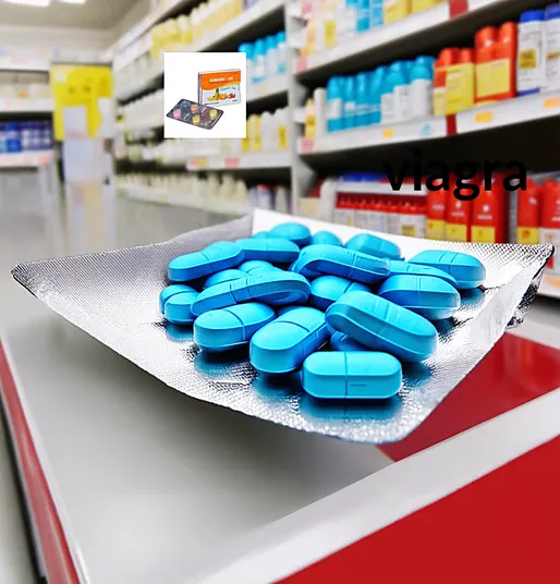 Viagra generico en españa contrareembolso